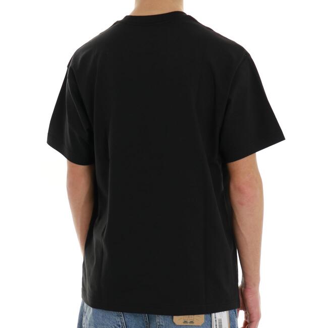 T-SHIRT SALTON VANS - Mad Fashion | img vers.650x/